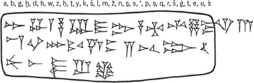 d040.png