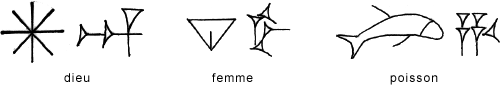 d30-d32-d35.png