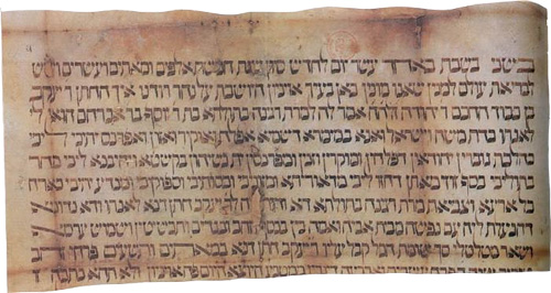 e105.jpg