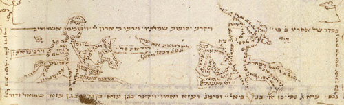 n145.jpg