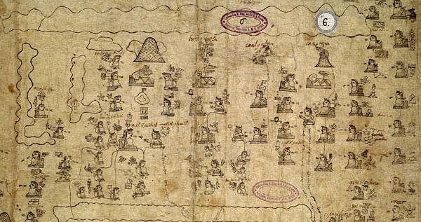 nahuatl3.jpg