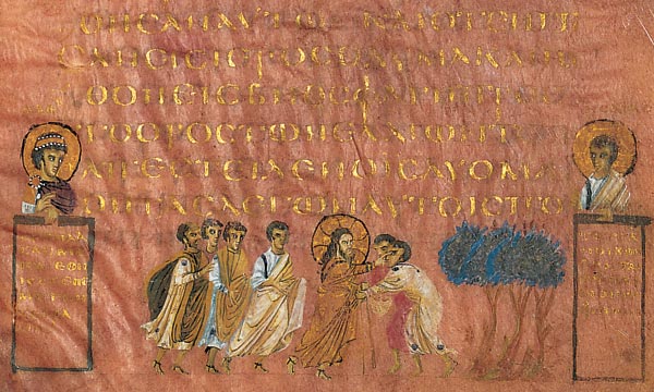 s092.jpg