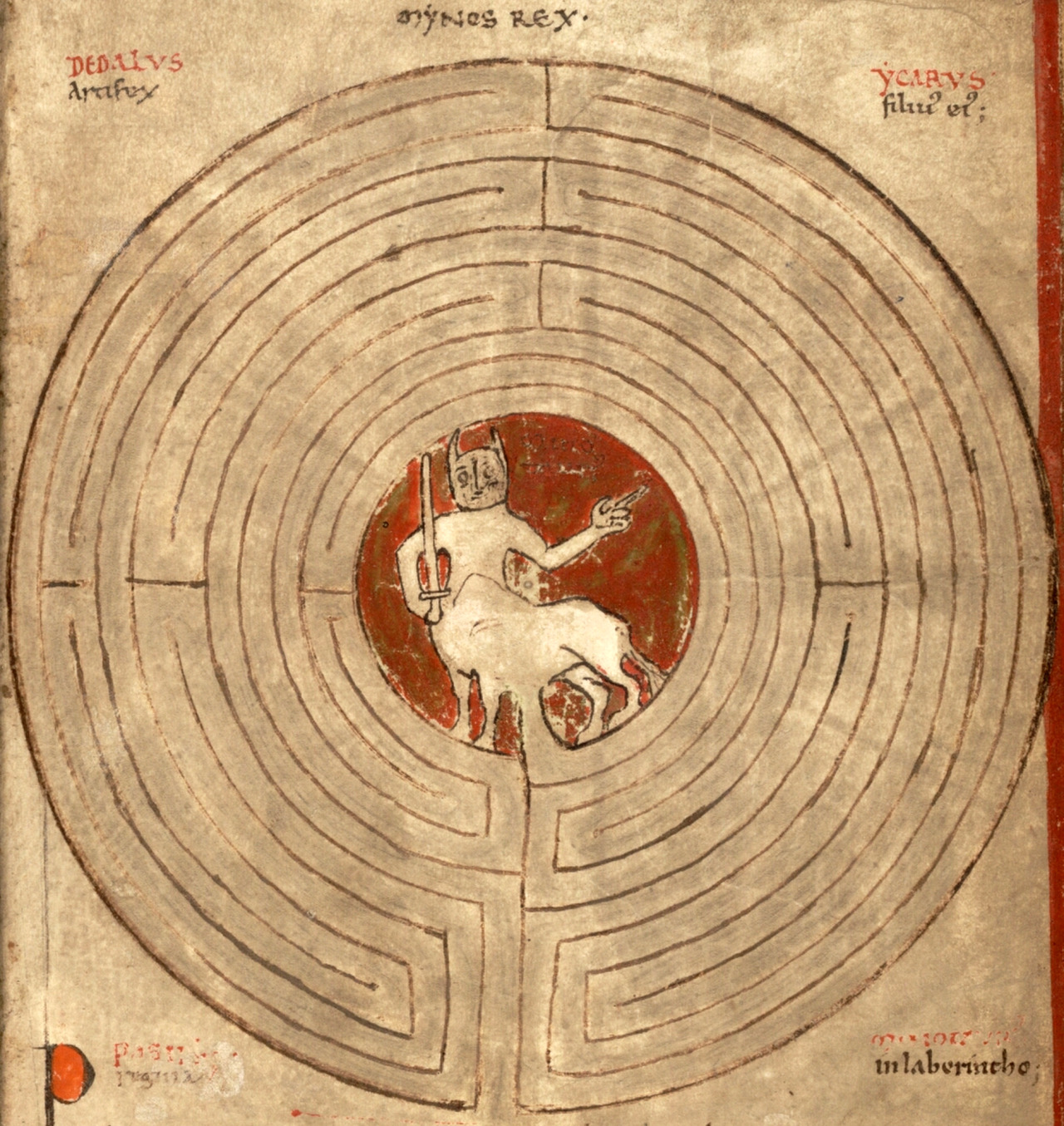 Liber Floridus 0015.jpg
