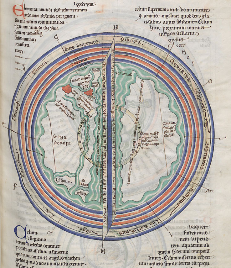 Liber Floridus 0026.jpg