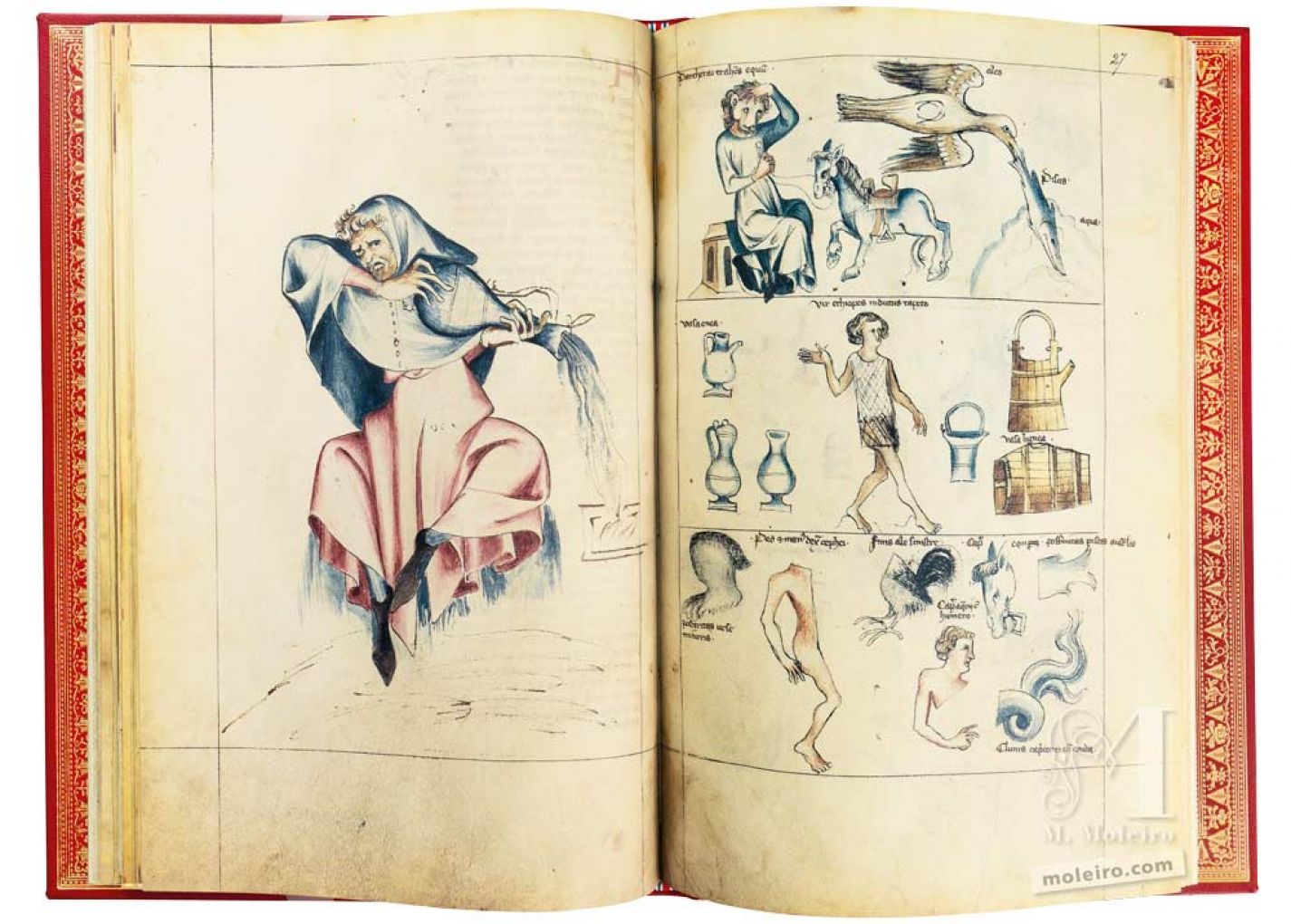 Liber astrologiae 0005.jpg