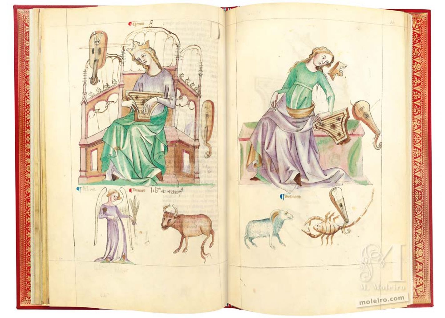 Liber astrologiae 0007.jpg