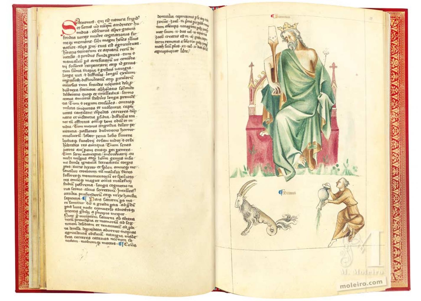 Liber astrologiae 0008.jpg