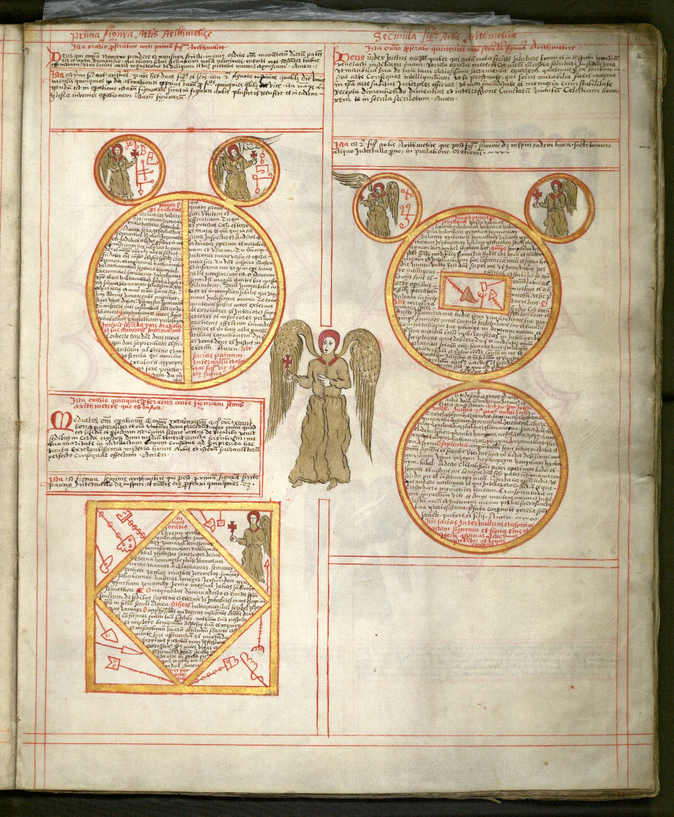 Liber de arte memorativa 0016.jpg