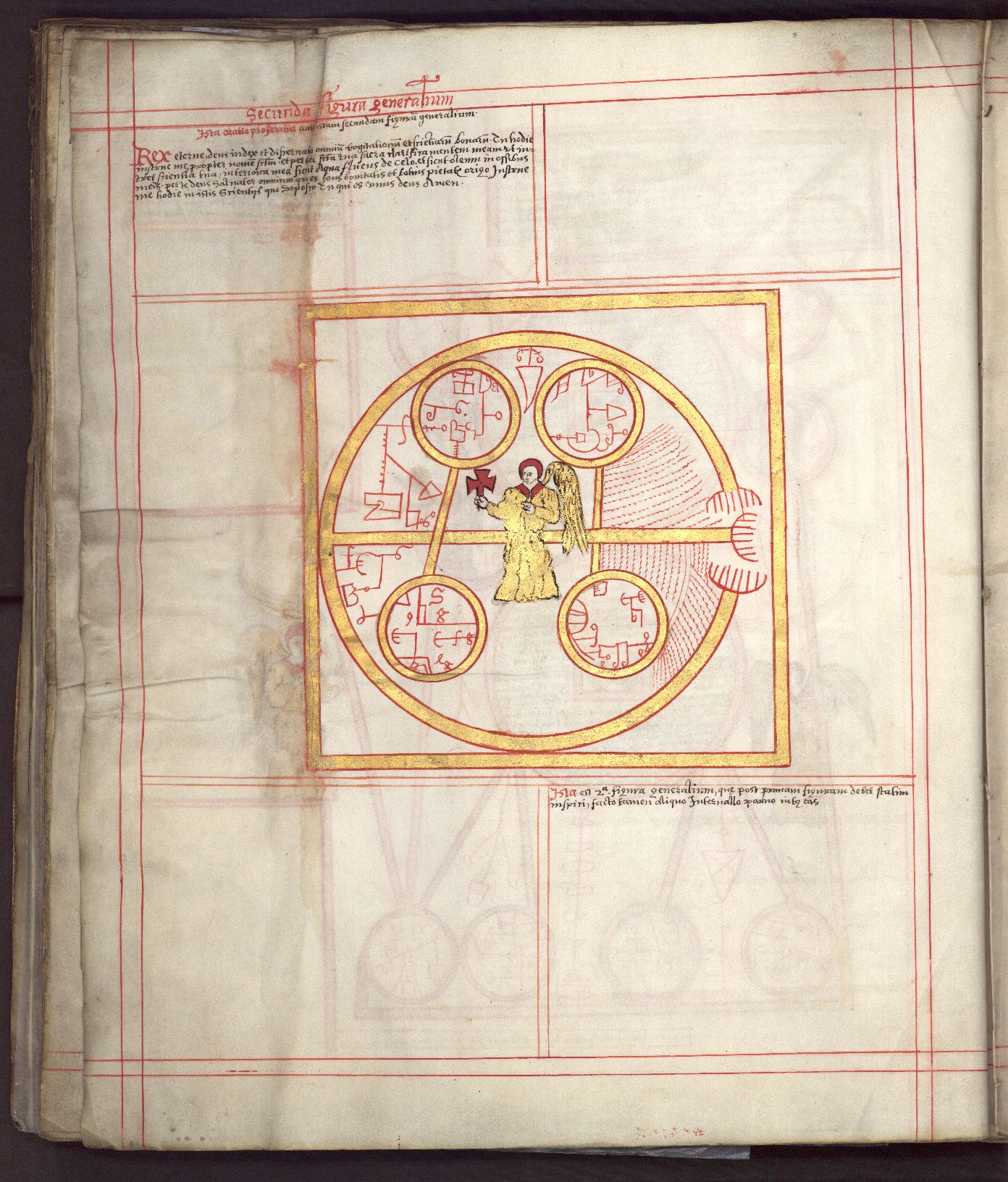 Liber de arte memorativa 0021.jpg