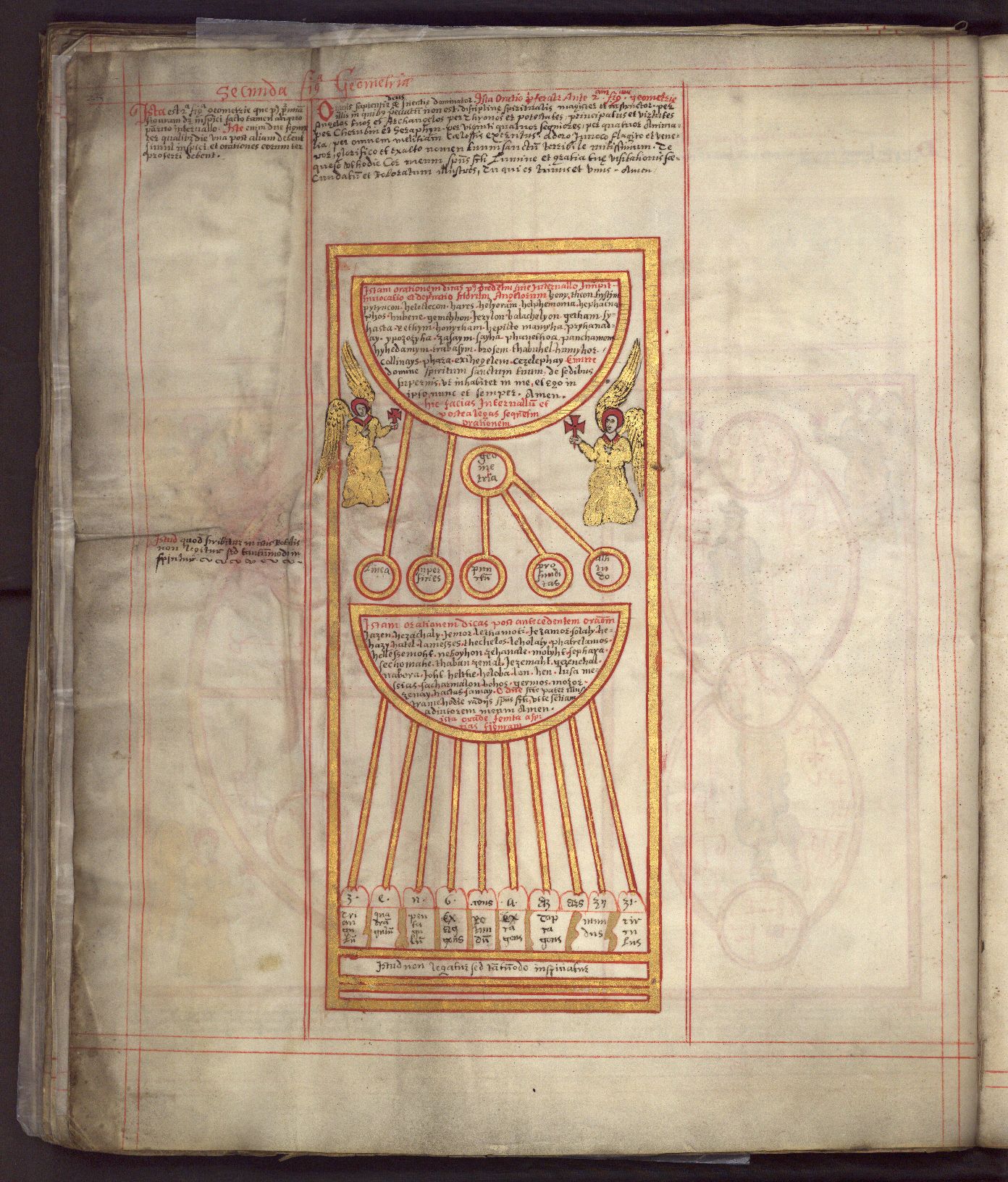 Liber de arte memorativa 0029.jpg