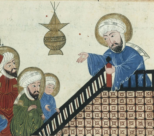 arabe_1489_005v.jpg