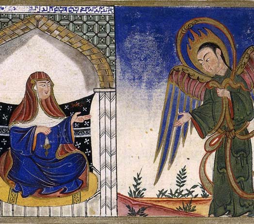 arabe_1489_162v.jpg