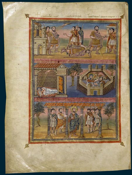 lat_1_286v.jpg