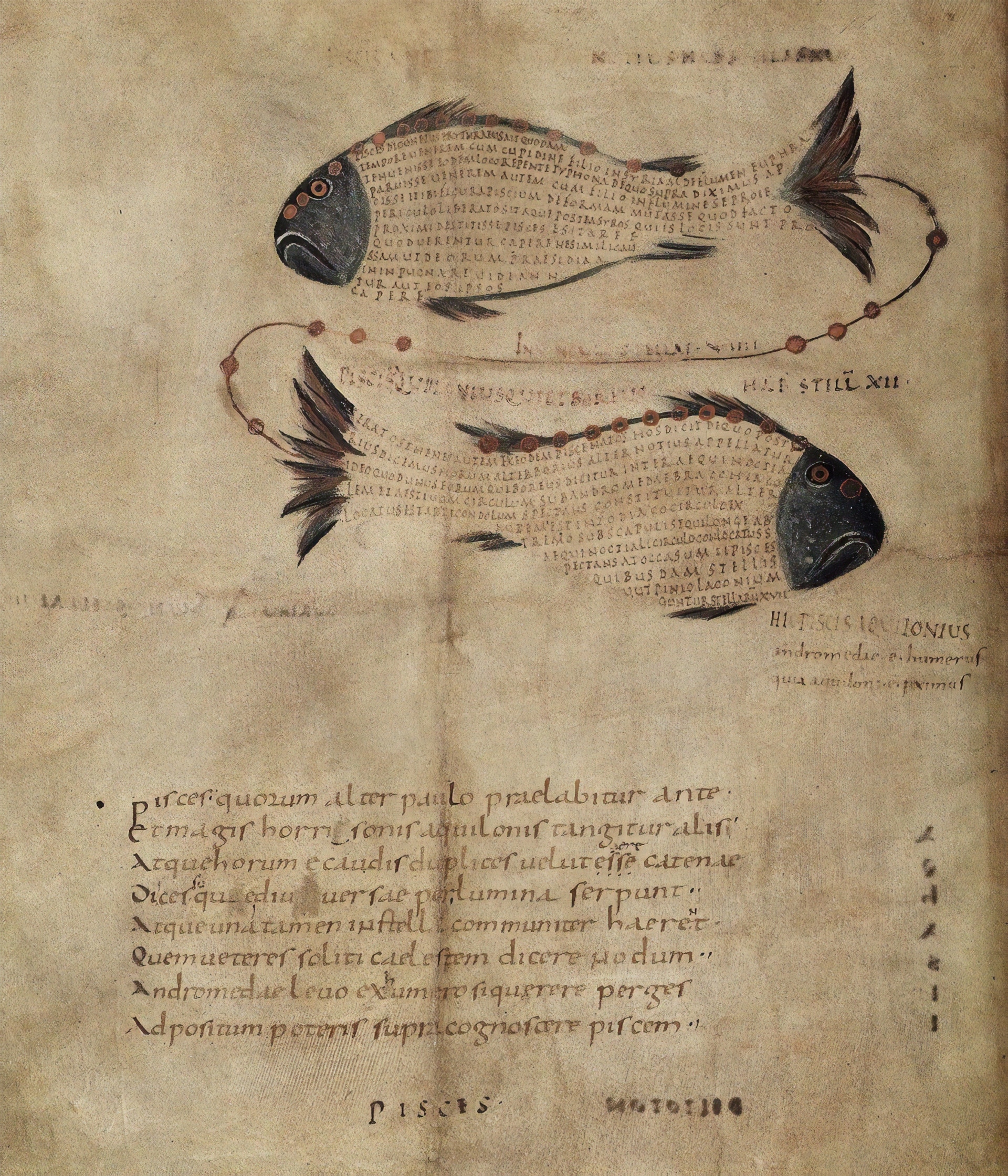 Calligrammes Ms Aratea 0005.jpg
