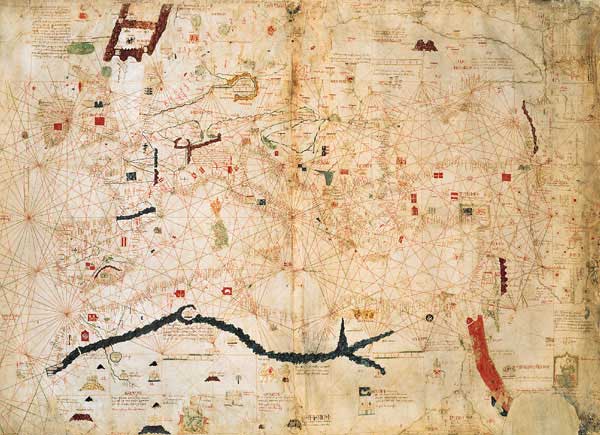 Mappemonde d'Ebstorf 0040.jpg