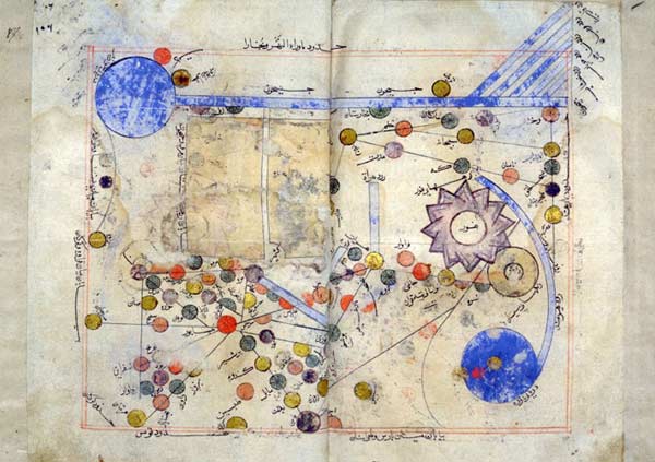 Mappemonde d'Ebstorf 0048.jpg