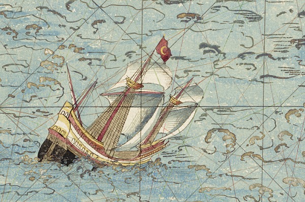Marine 0050.jpg