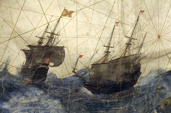 Marine 0300.jpg