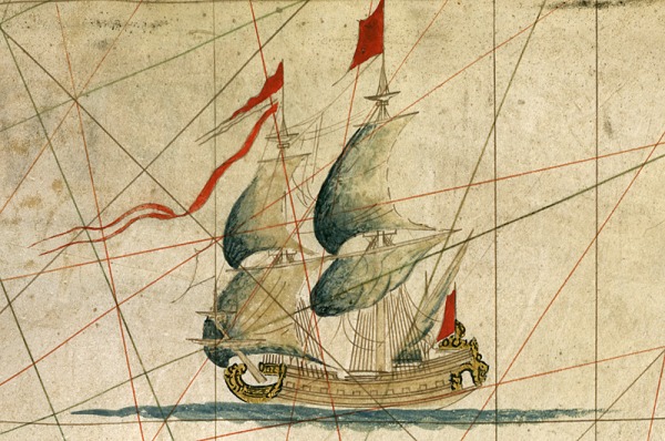 Marine 0340.jpg