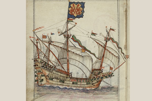 Marine 0346.jpg