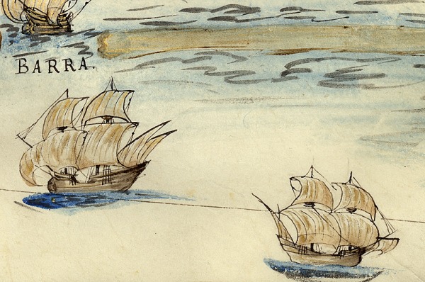 Marine 0359.jpg