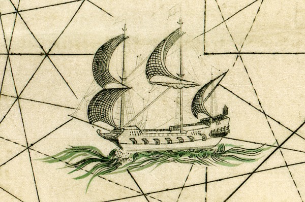 Marine 0373.jpg