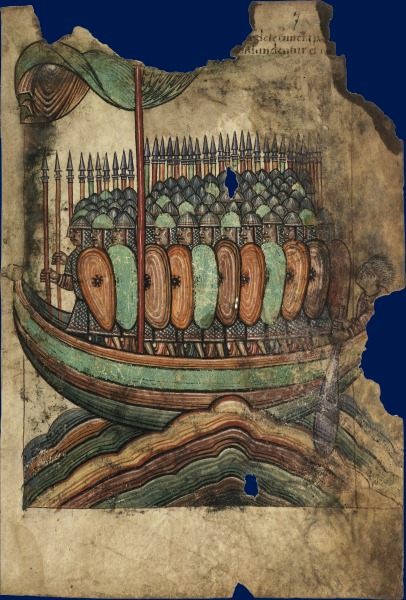 Marine 0505.jpg