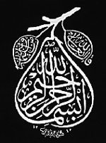 Micrographies 0002.gif