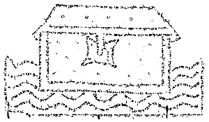 Micrographies 0006.gif
