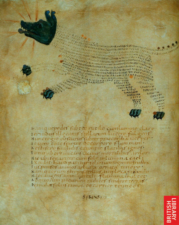 Micrographies 0009.jpg
