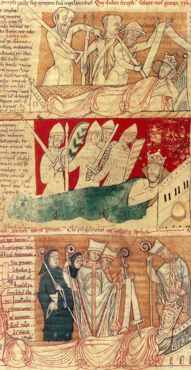 112engli.jpg