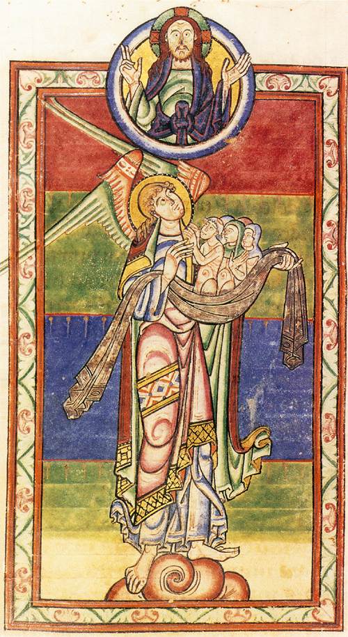 151engli.jpg