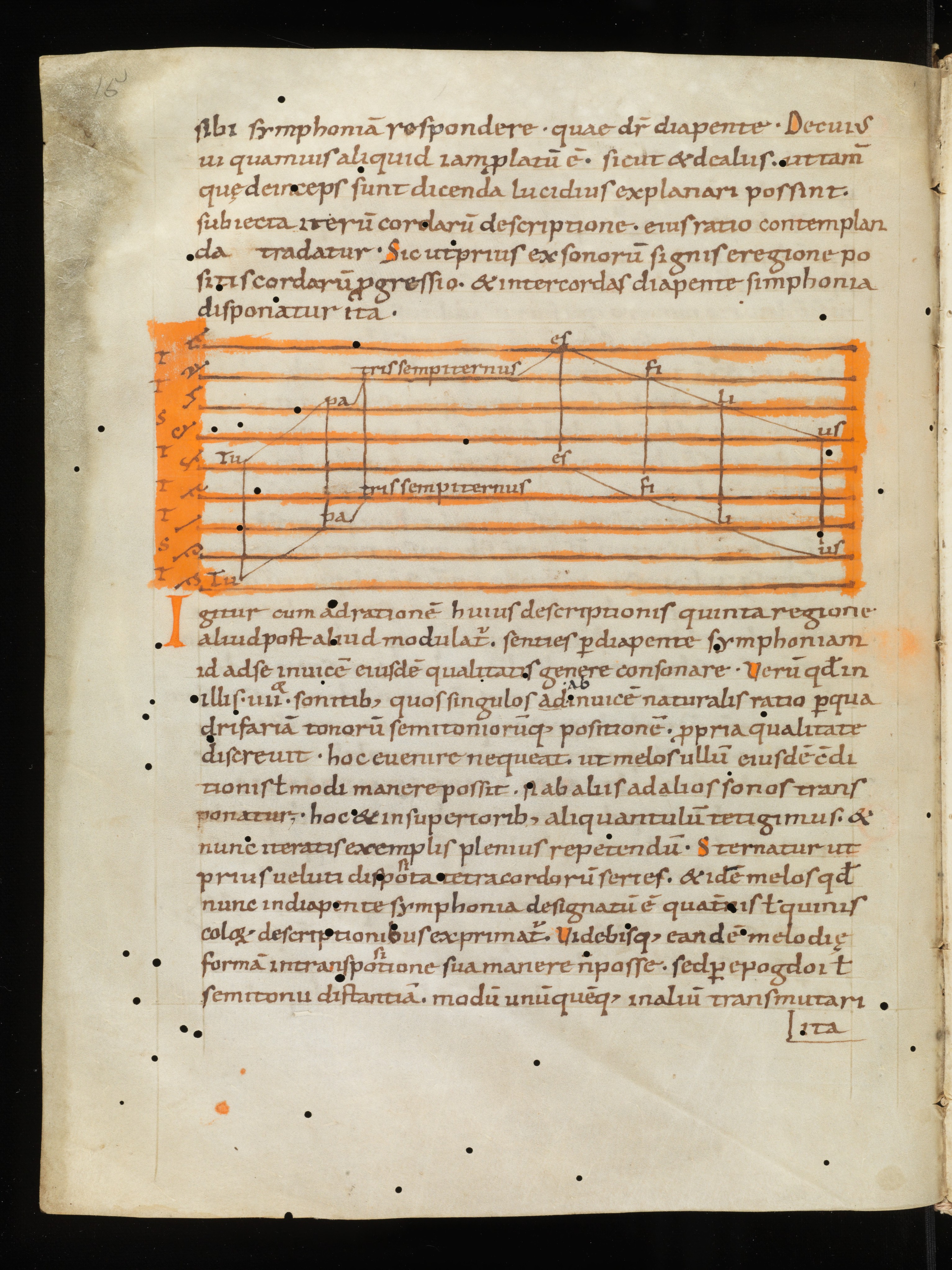 Musica enchiriadis 0009.jpg