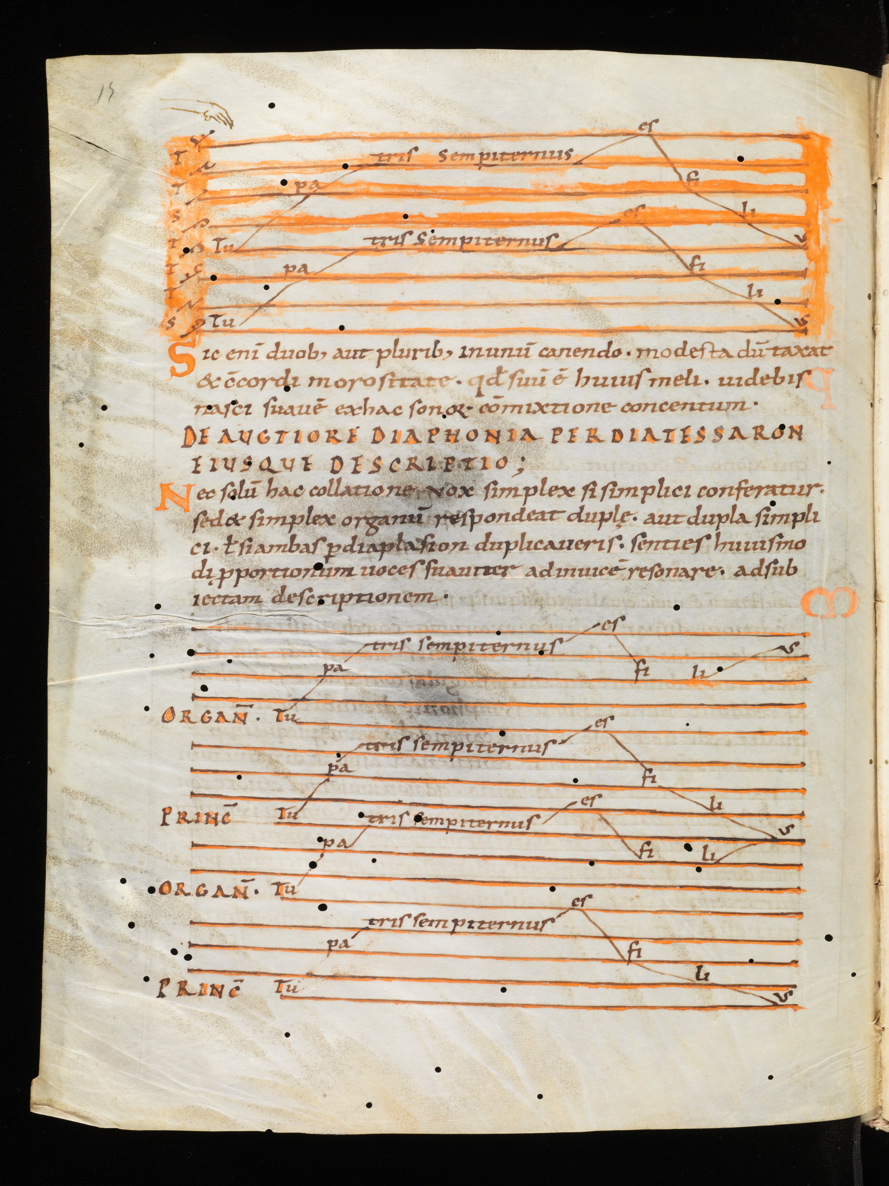 Musica enchiriadis 0011.jpg