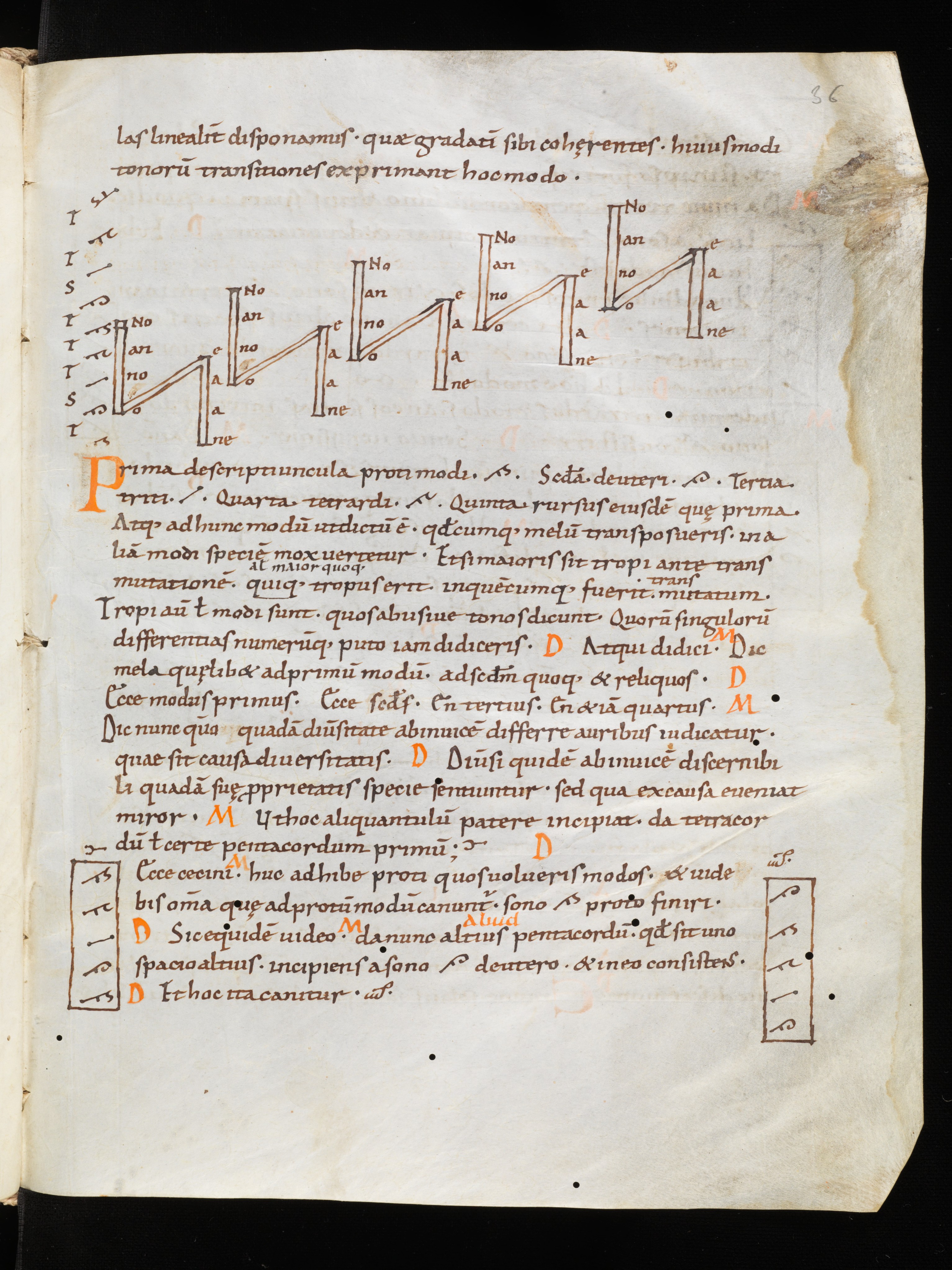 Musica enchiriadis 0017.jpg