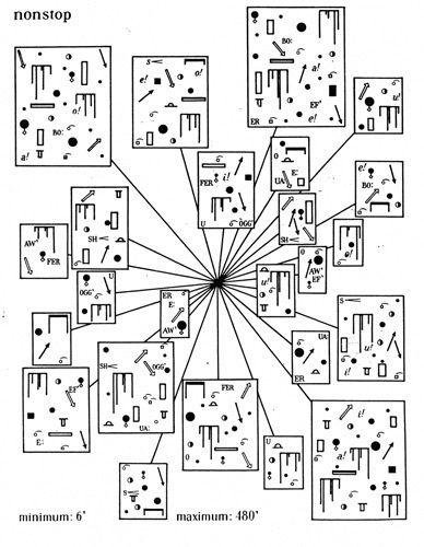 Partitions 0074.jpg