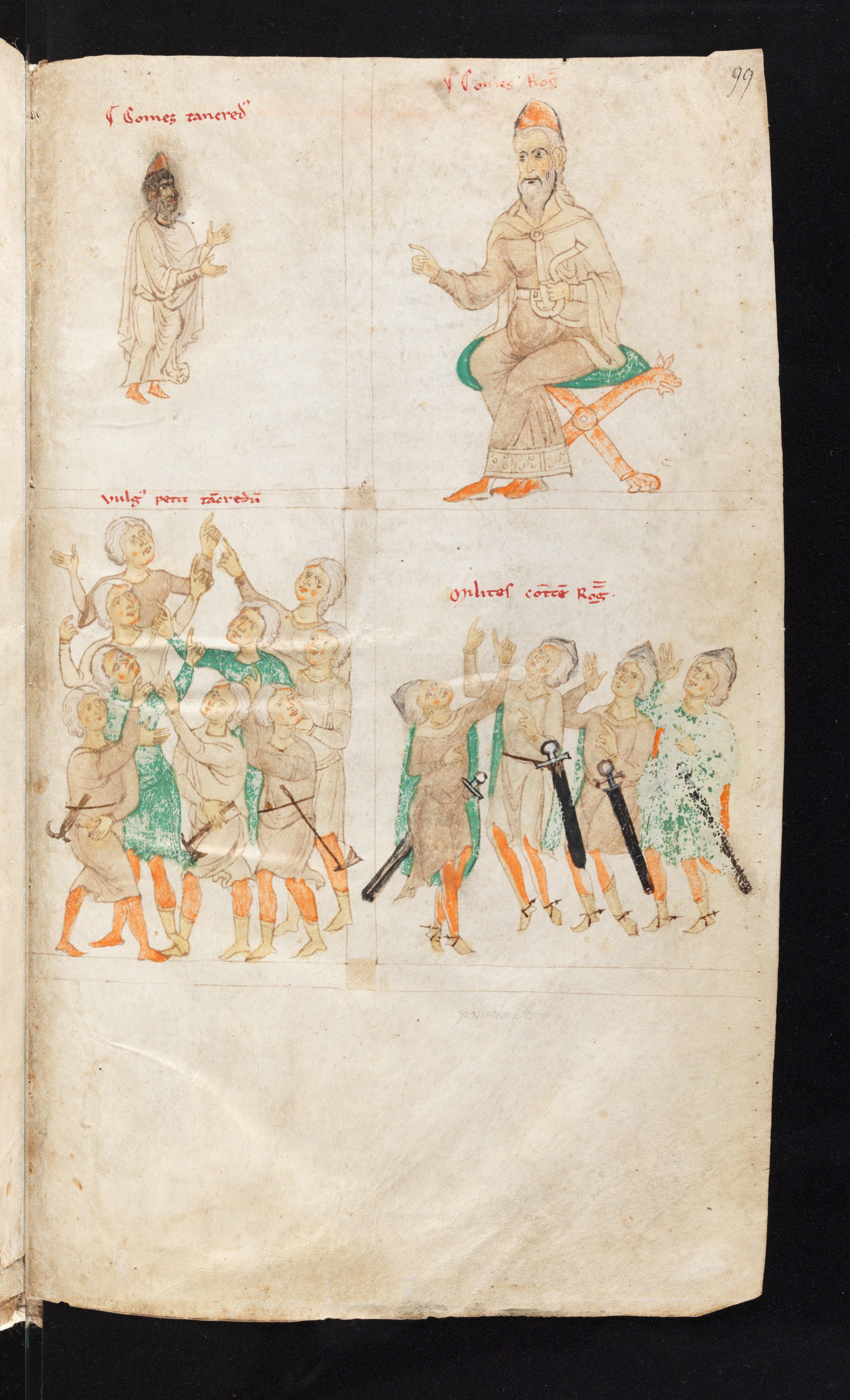 Liber ad honorem Augusti 0004.jpg