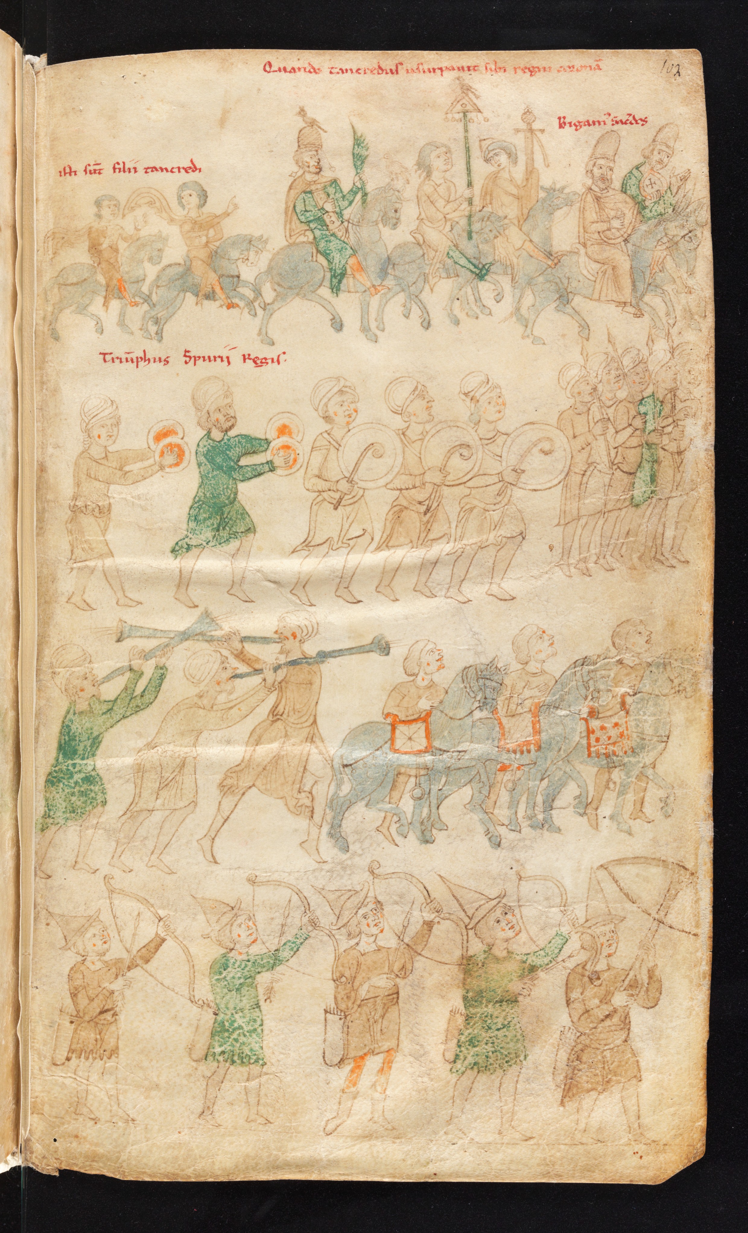 Liber ad honorem Augusti 0006.jpg