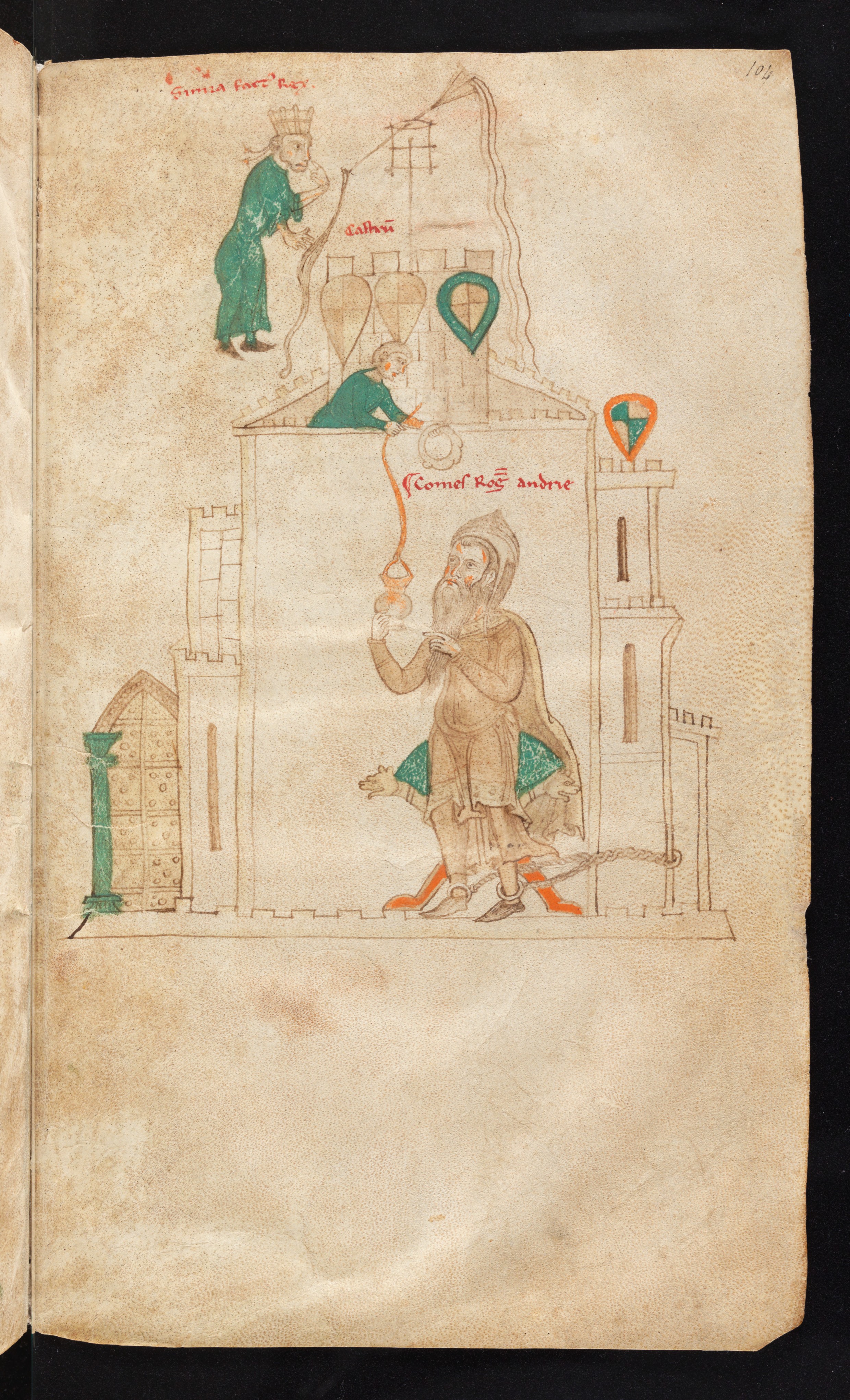 Liber ad honorem Augusti 0008.jpg