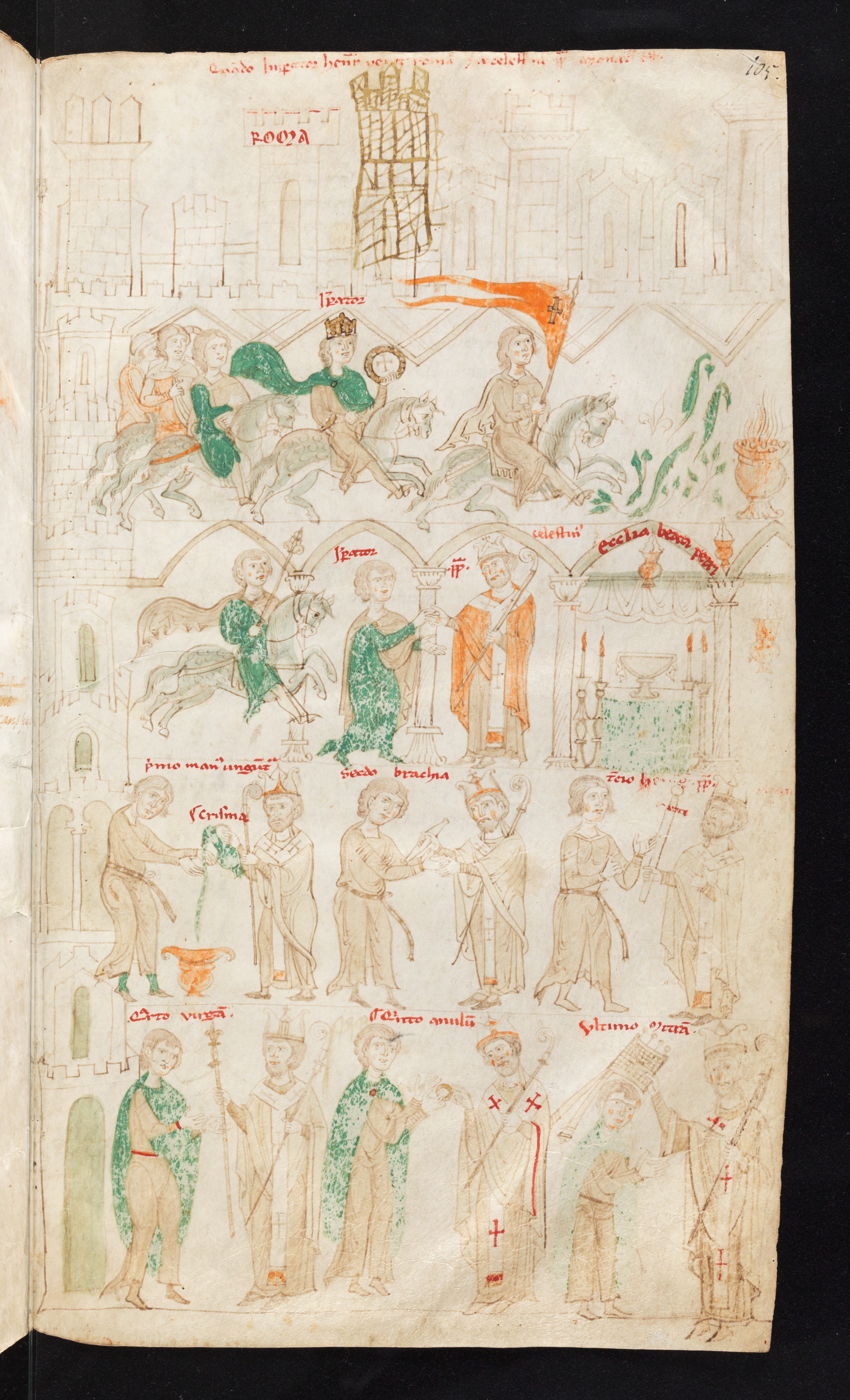 Liber ad honorem Augusti 0009.jpg