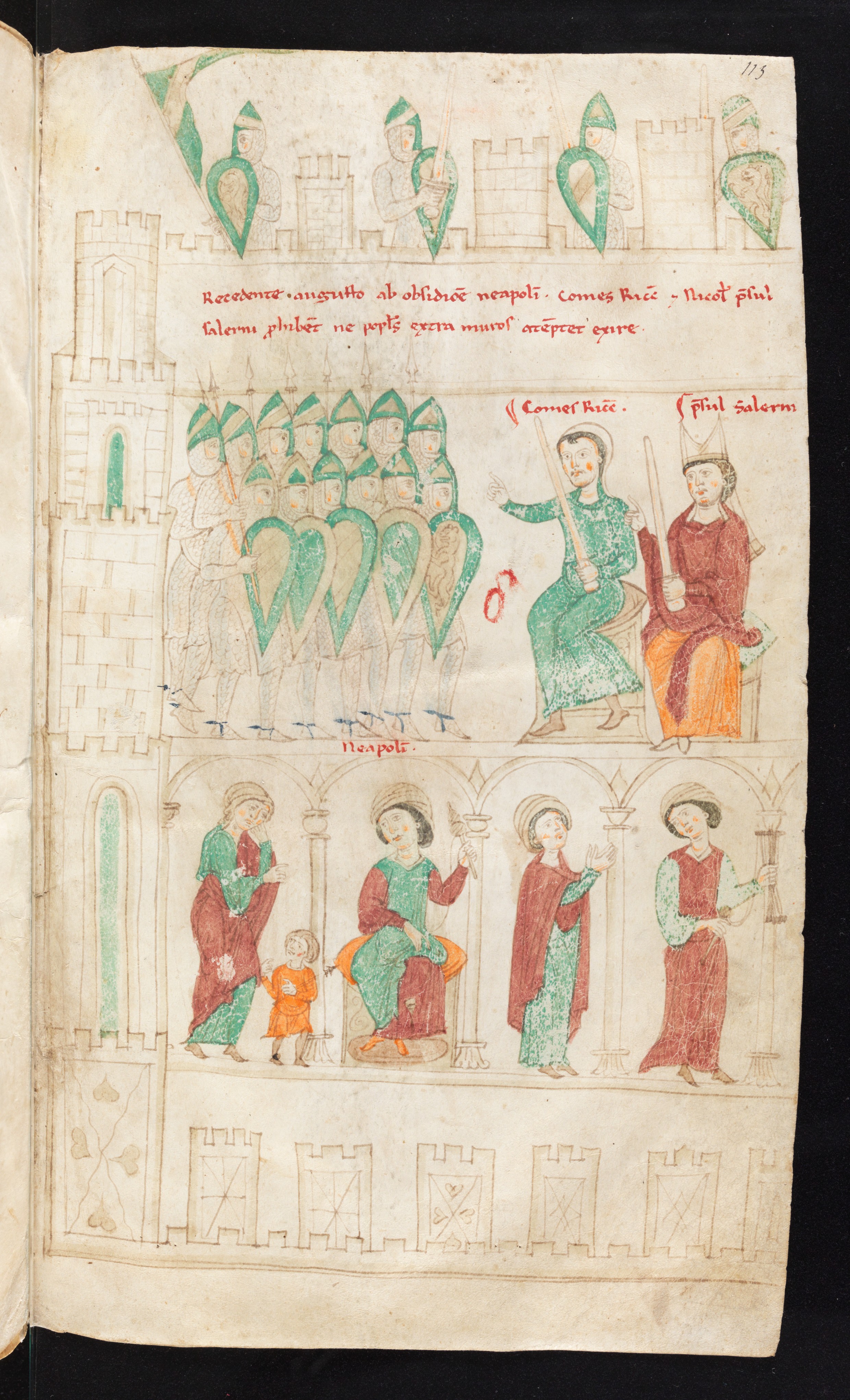 Liber ad honorem Augusti 0016.jpg