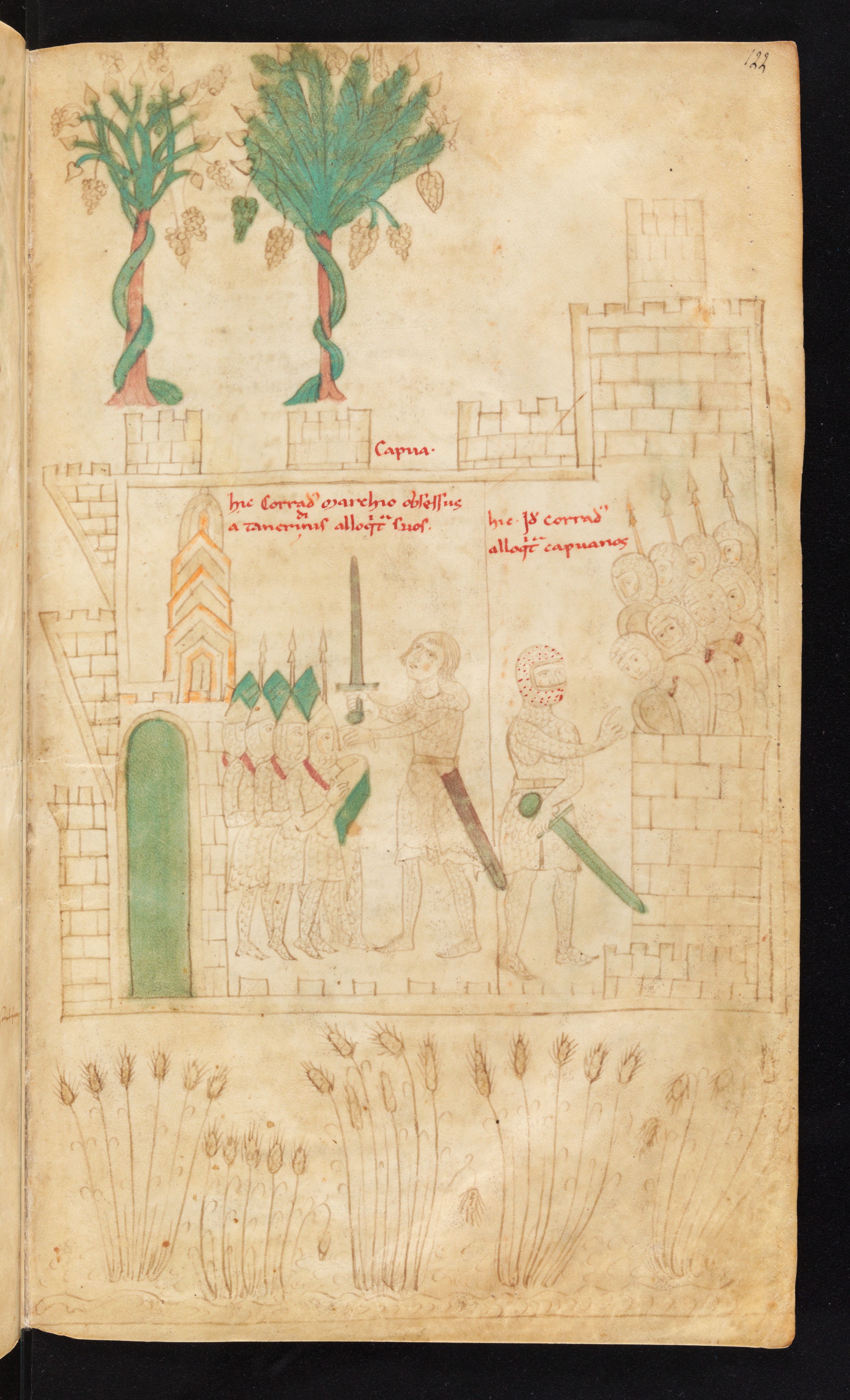 Liber ad honorem Augusti 0026.jpg