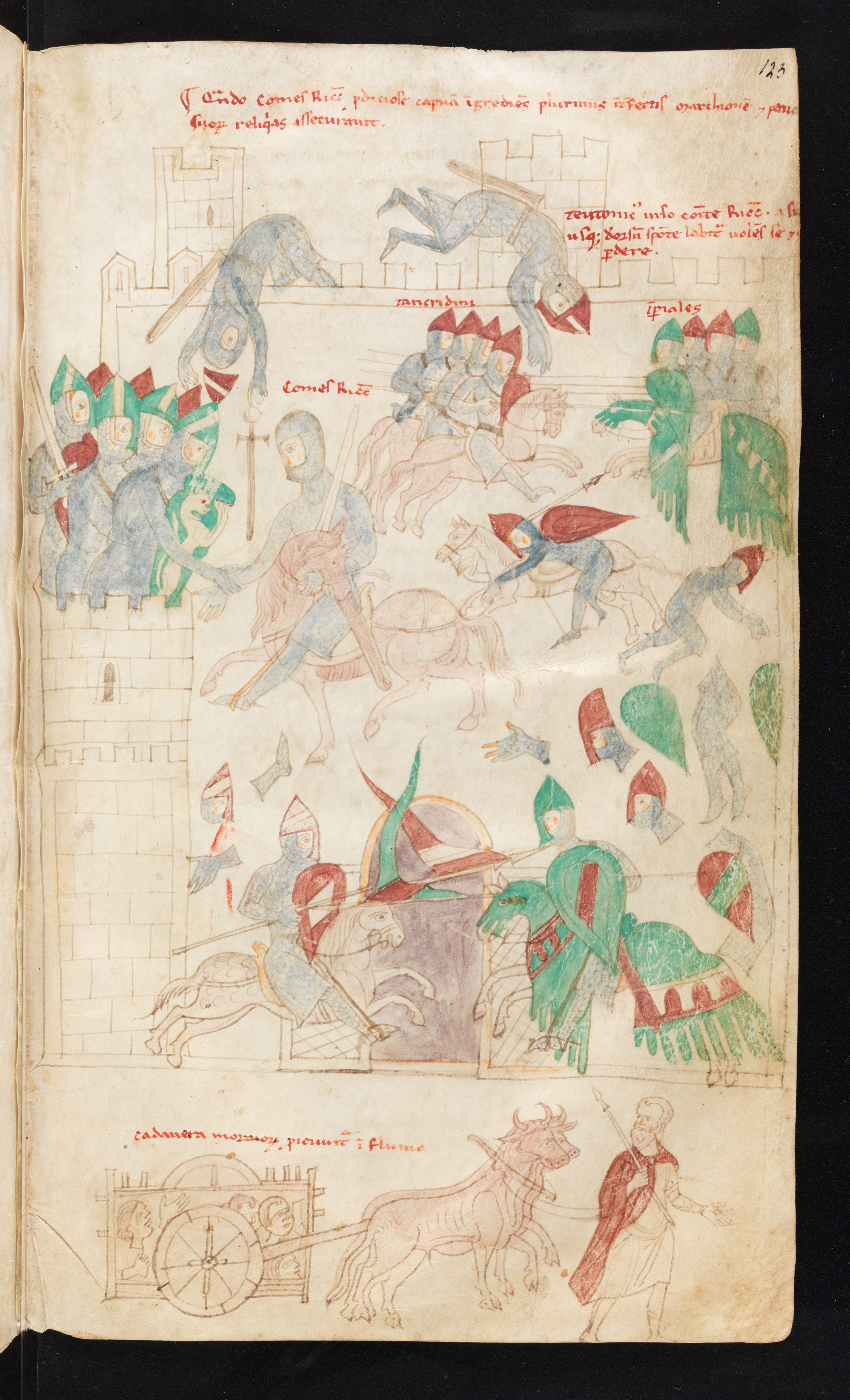 Liber ad honorem Augusti 0027.jpg