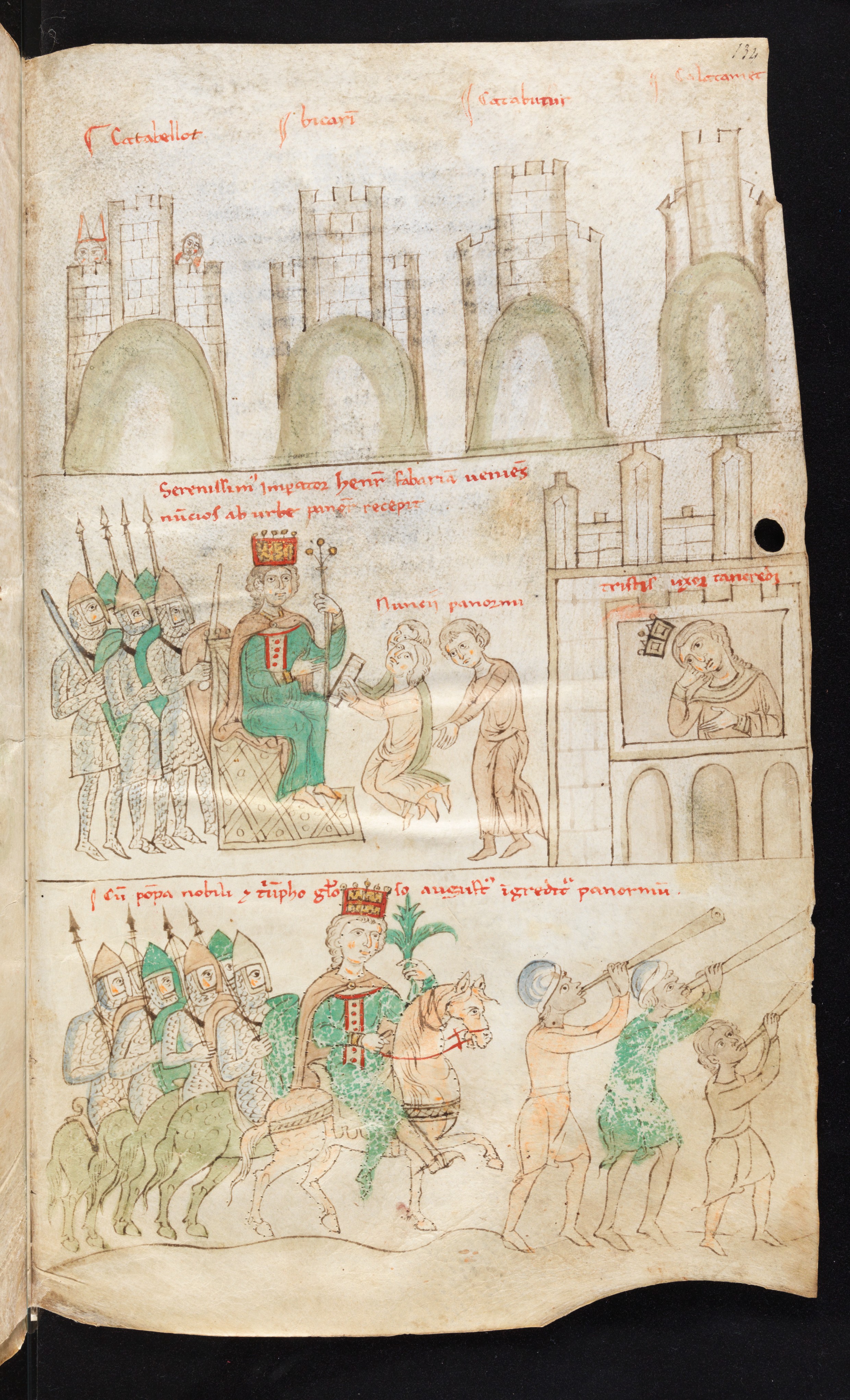 Liber ad honorem Augusti 0036.jpg