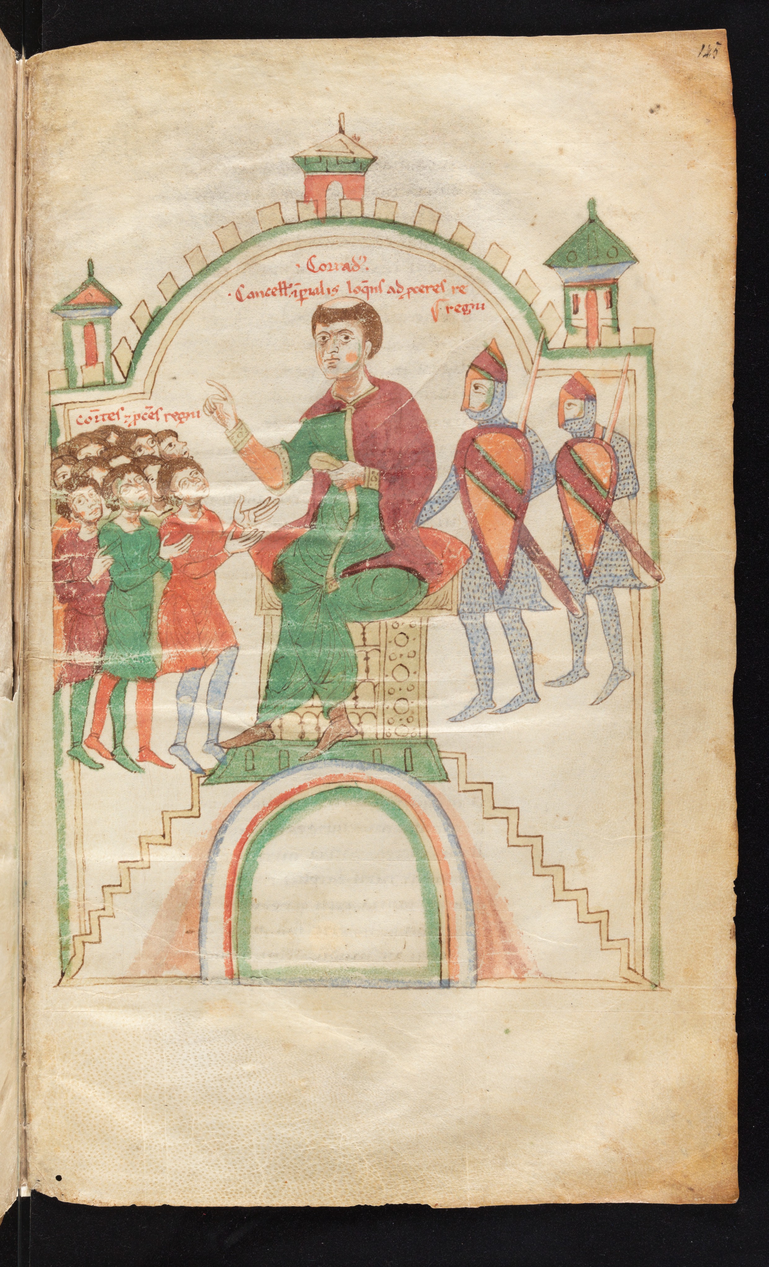 Liber ad honorem Augusti 0037.jpg