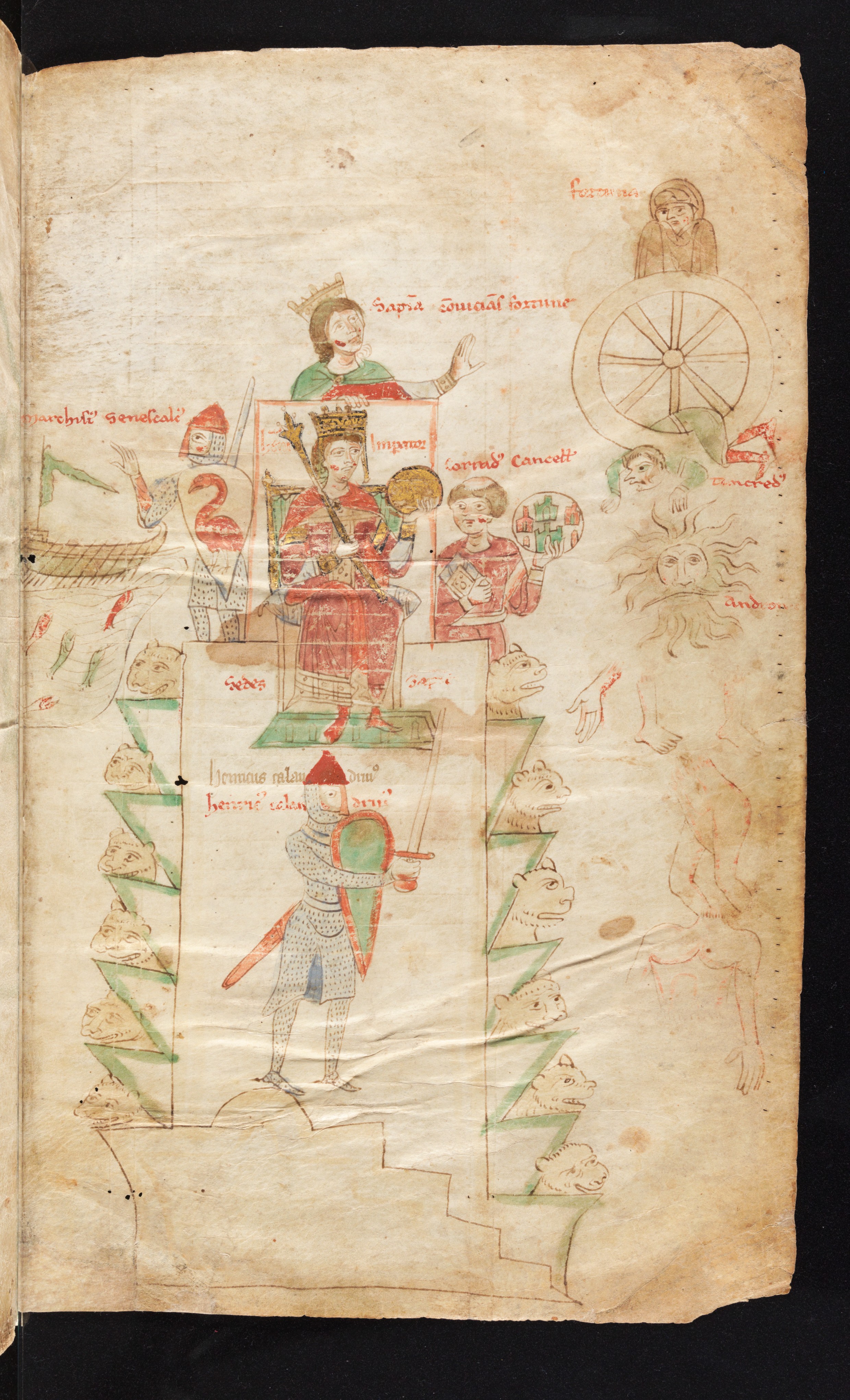 Liber ad honorem Augusti 0043.jpg