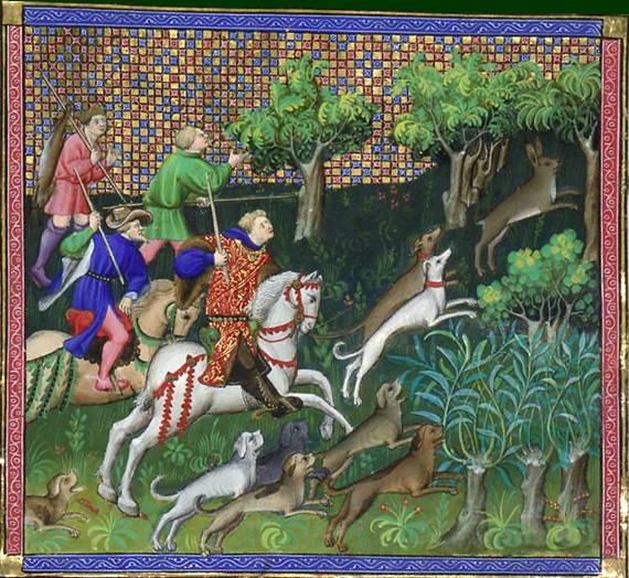 Phebus 0063.jpg