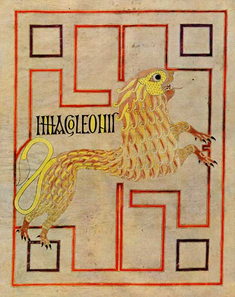 Phebus 0088.jpg