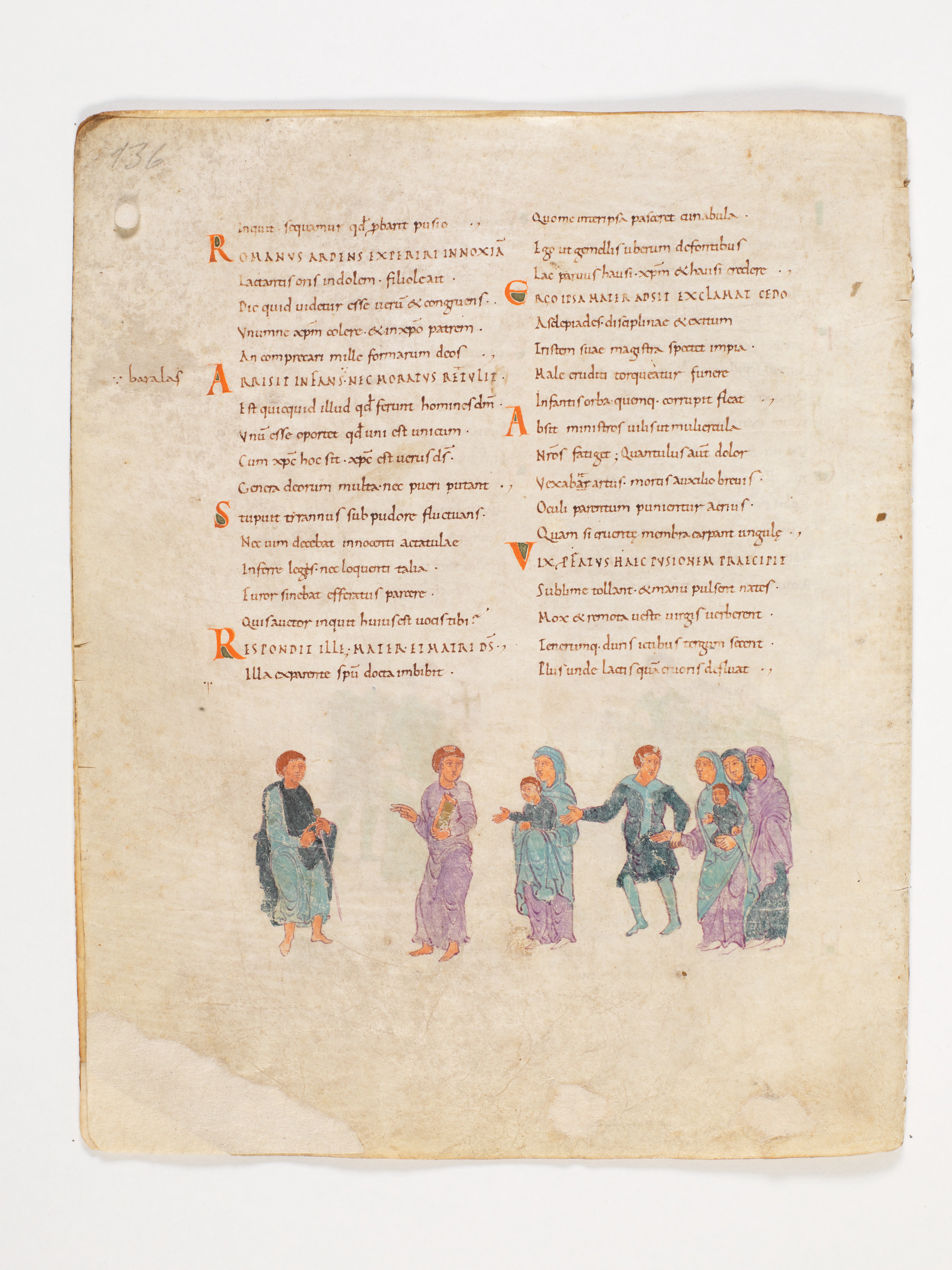 Carmina 0045.jpg