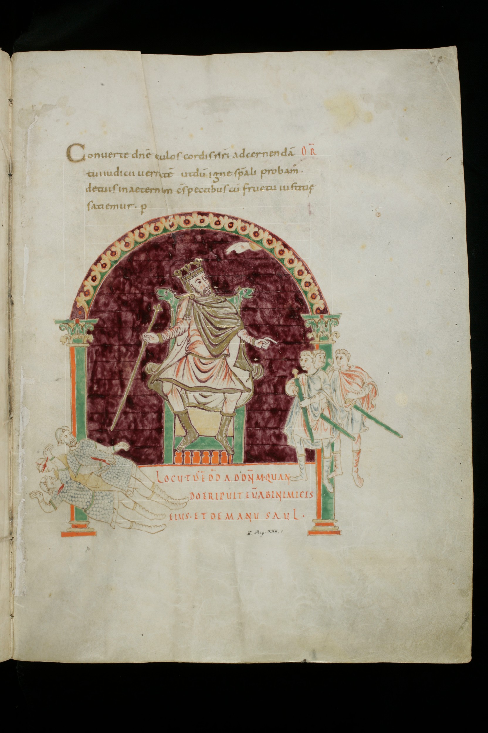 Psautier Saint Gall0002.jpg